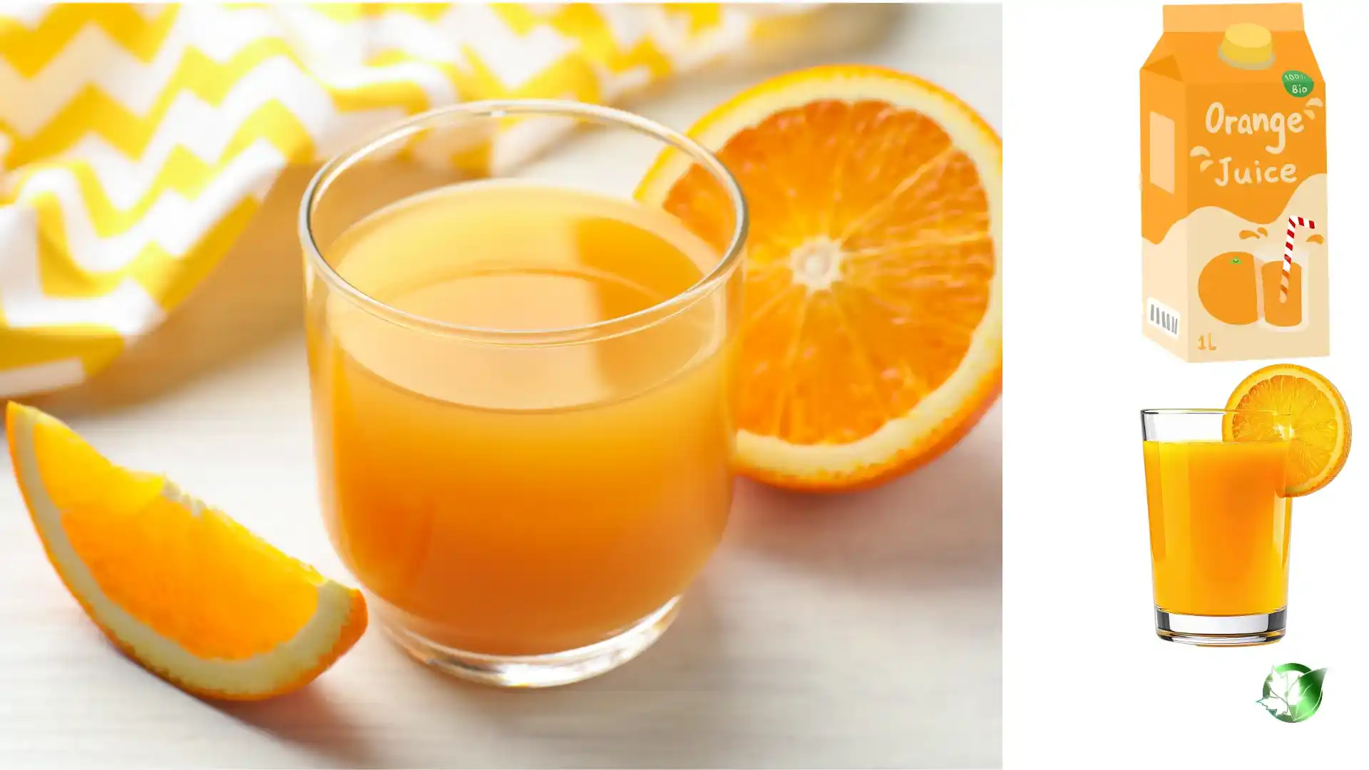 Wholesale packaging for Orange Juice can be planned for retail distribution, hospitality supply, bespoke-label, or manufacturing distribution.